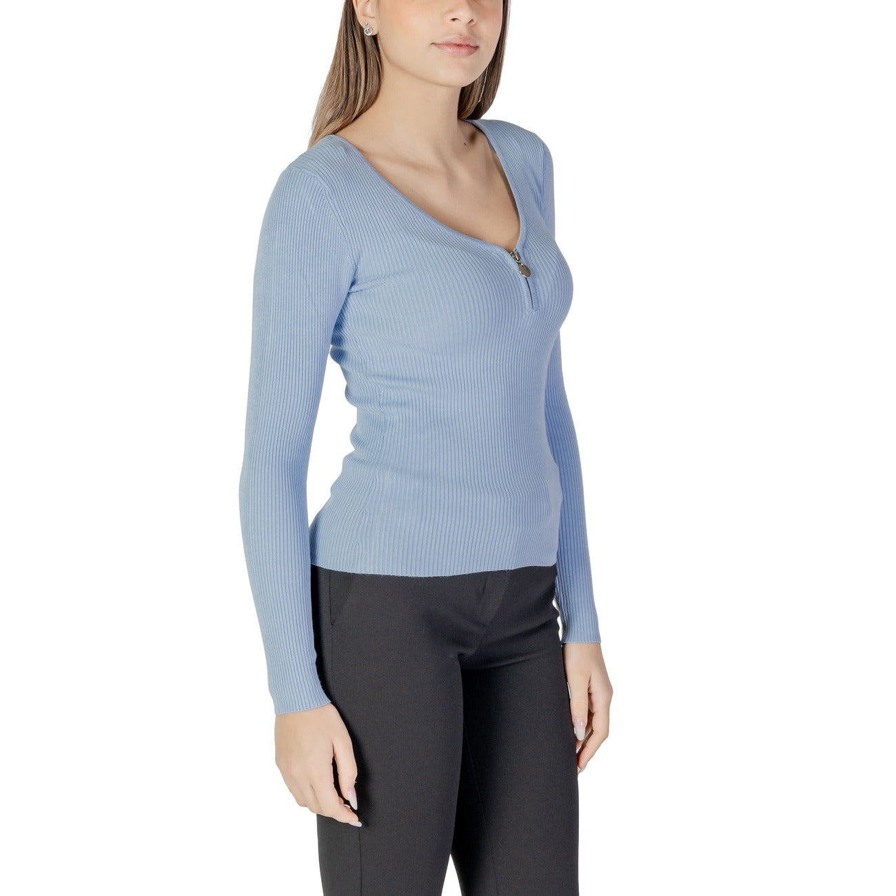 Morgan De Toi Maglia Donna