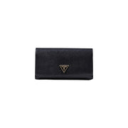 Guess Borsa Donna