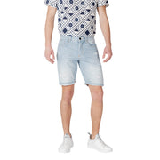 Antony Morato Bermuda Uomo