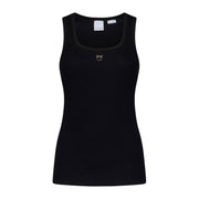 Pinko Canotta Donna