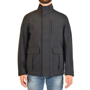 Emporio Armani Giacca Uomo