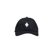 County Of Milan Cappello Uomo