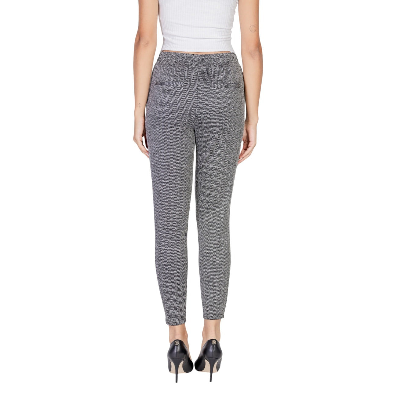Ichi Pantaloni Donna