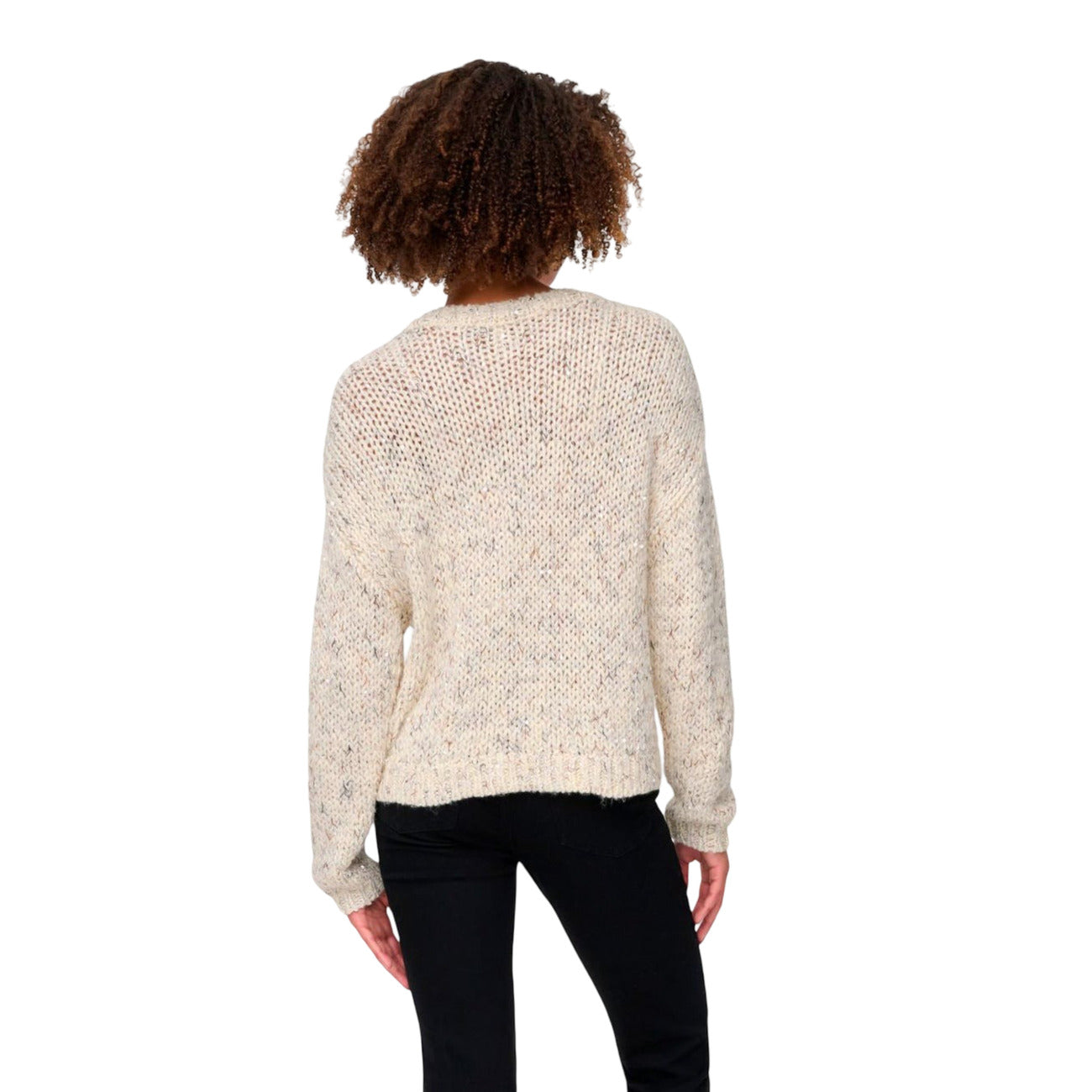 Only Maglia Donna