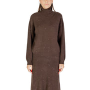 Liu Jo Maglia Donna