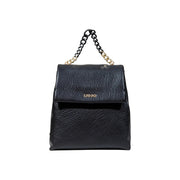Liu Jo Borsa Donna