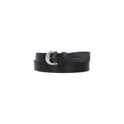 Calvin Klein Cintura Donna