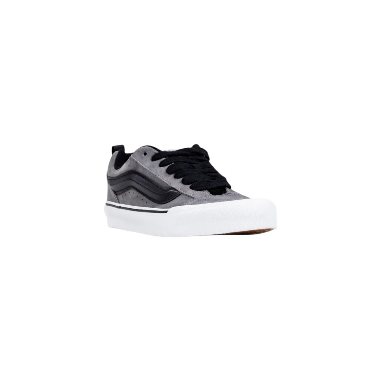 Vans Sneakers Uomo