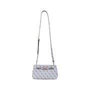 Guess Borsa Donna