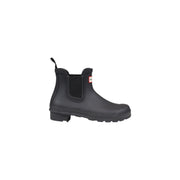 Hunter Stivali Donna
