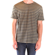 Paolo Pecora T-Shirt Uomo