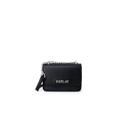 Replay Borsa Donna