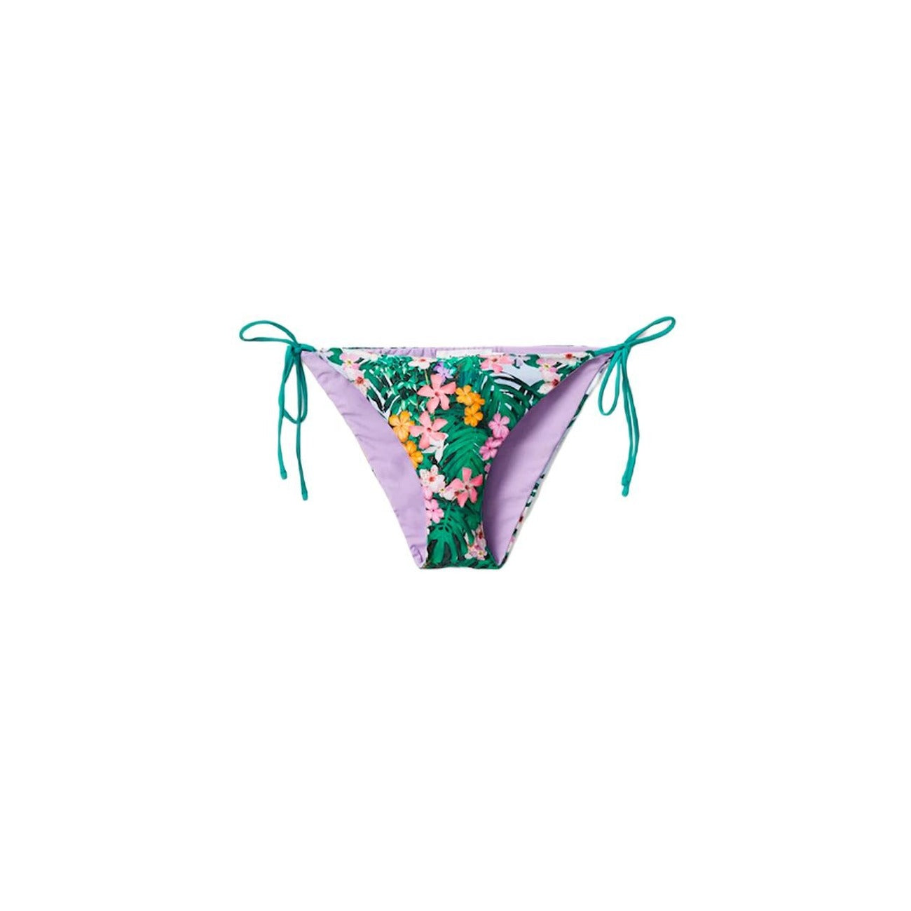 Donna Abbigliamento Costumi
