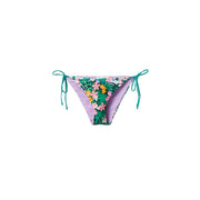 Desigual Costume Donna