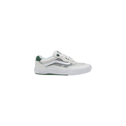 Vans Sneakers Donna
