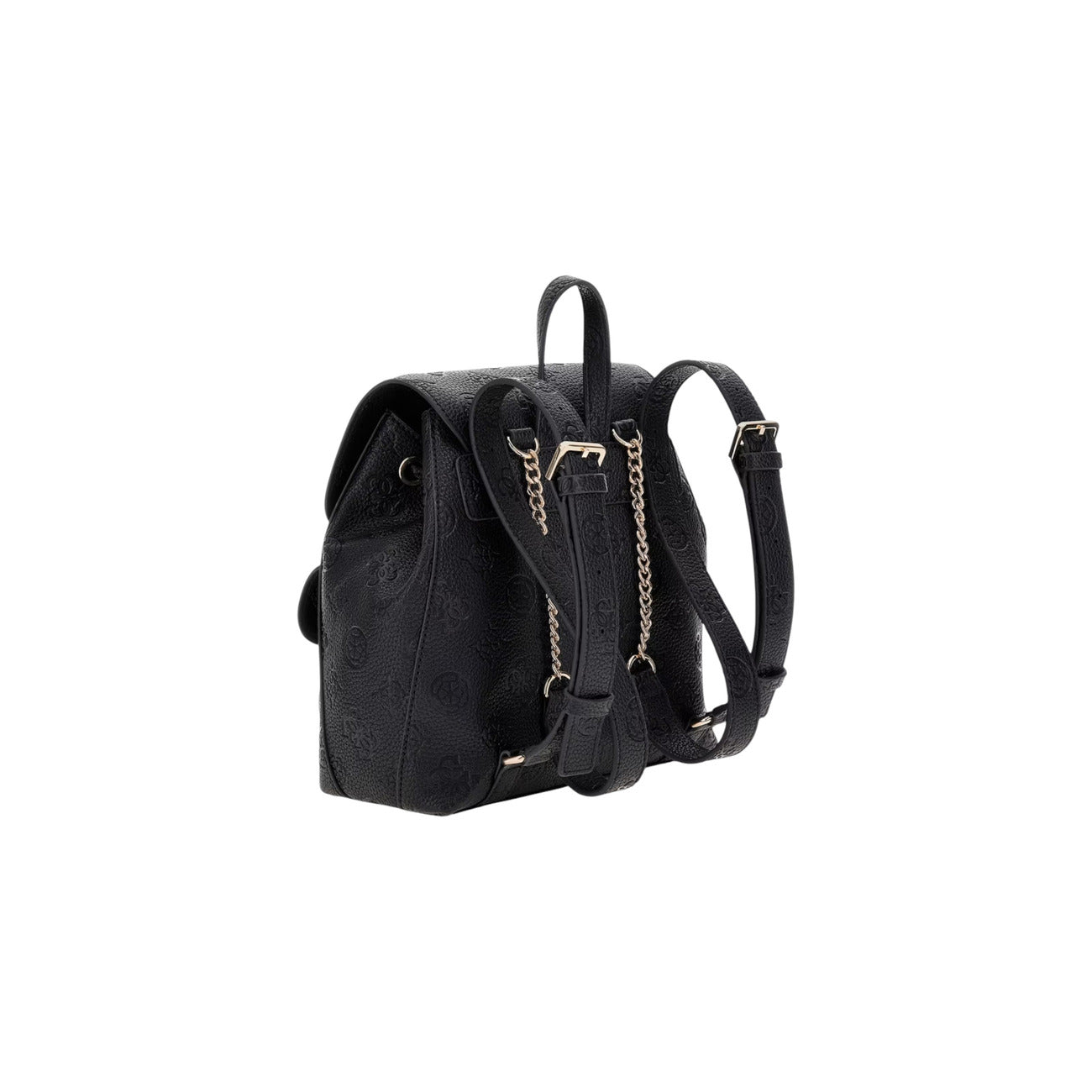 Guess Borsa Donna
