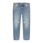 Tommy Jeans Jeans Uomo