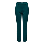 Only Pantaloni Donna
