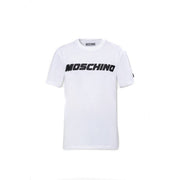Moschino T-Shirt Uomo