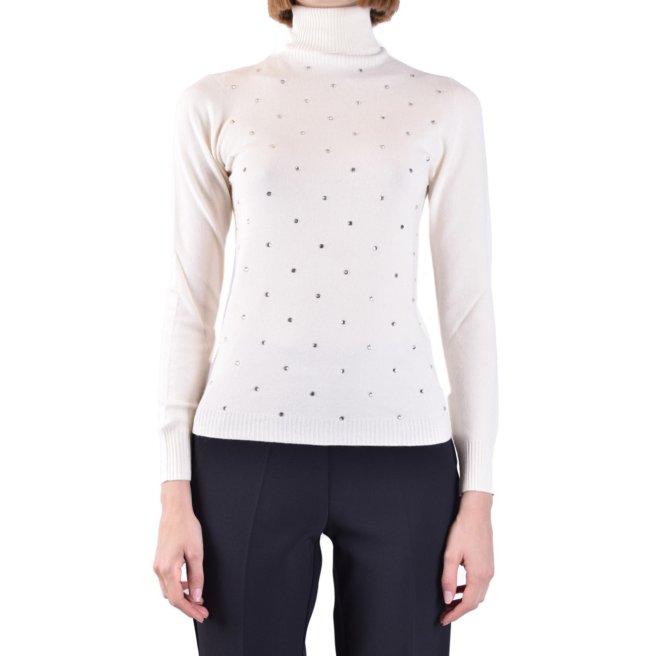 Ermanno Maglia Donna