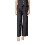 Ichi Pantaloni Donna