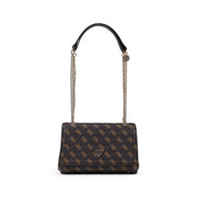 Guess Borsa Donna