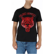 Plein Sport T-Shirt Uomo