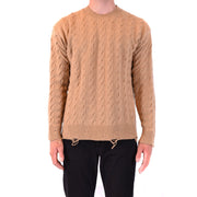 Laneus Maglia Uomo