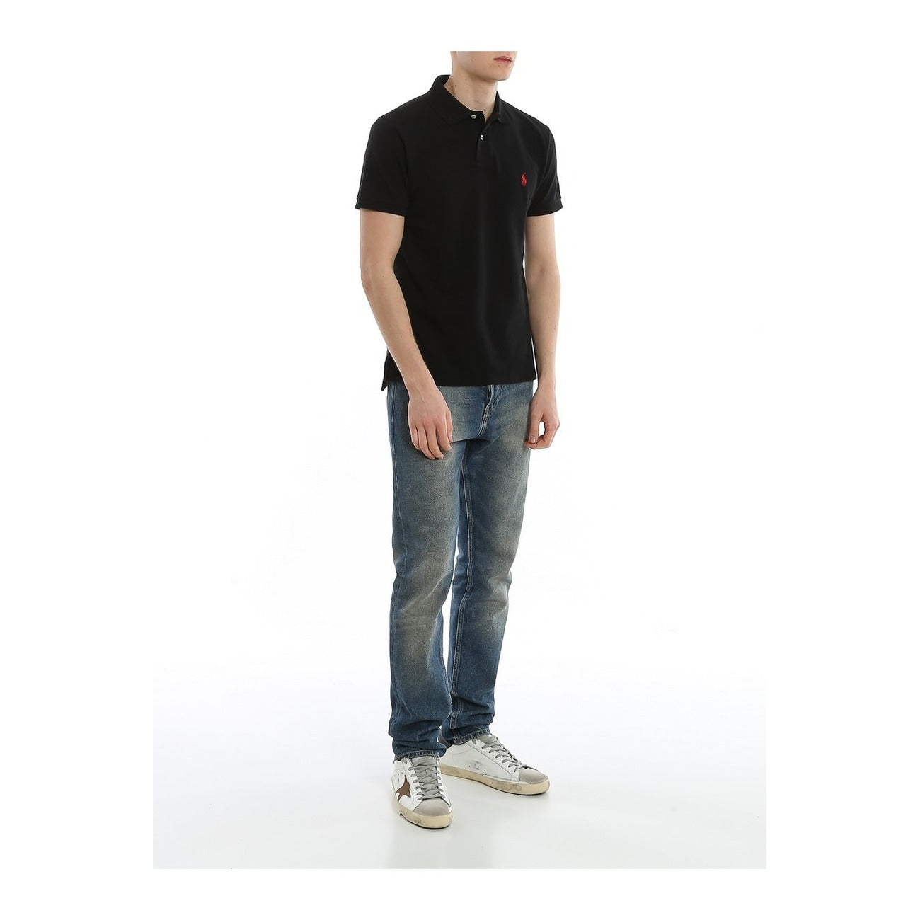Polo Ralph Lauren Polo Uomo