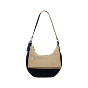 Desigual Borsa Donna