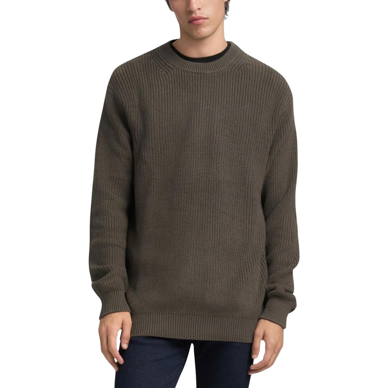 Replay Maglia Uomo