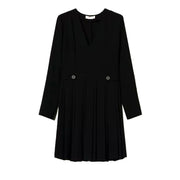 Twinset Abito Donna
