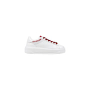 Love Moschino Sneakers Donna