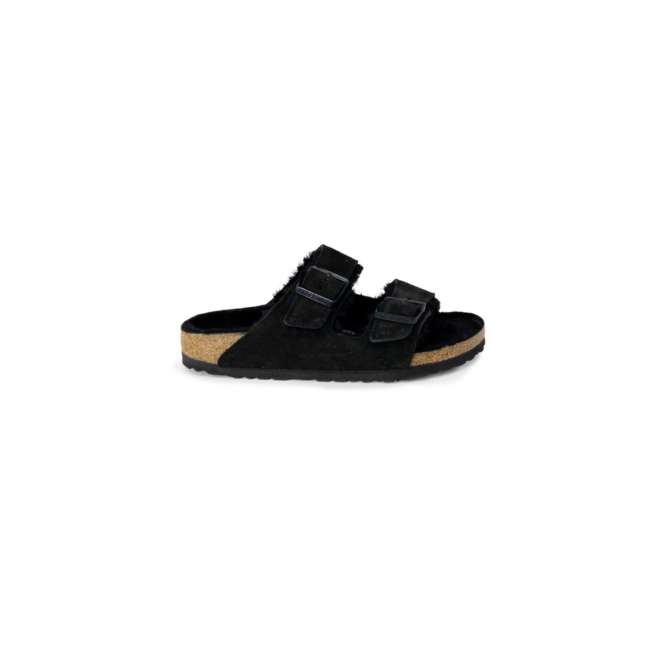 Donna Birkenstock