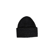 Pieces Cappello Donna
