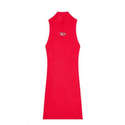 Diesel Abito Donna