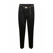 Michael Kors Pantaloni Donna