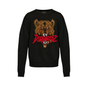 Dsquared2 Maglia Uomo