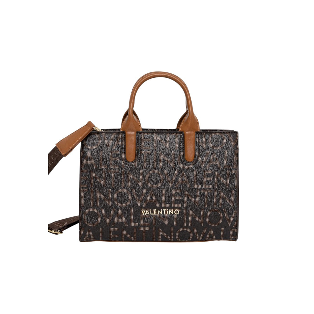 Valentino Bags Borsa Donna
