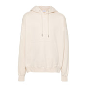 Off-white Felpa Uomo