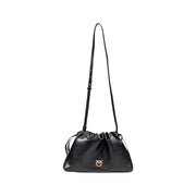 Pinko Borsa Donna