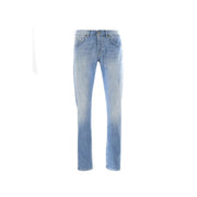 Dondup Jeans Uomo