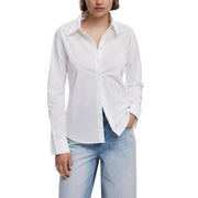 Desigual Camicia Donna