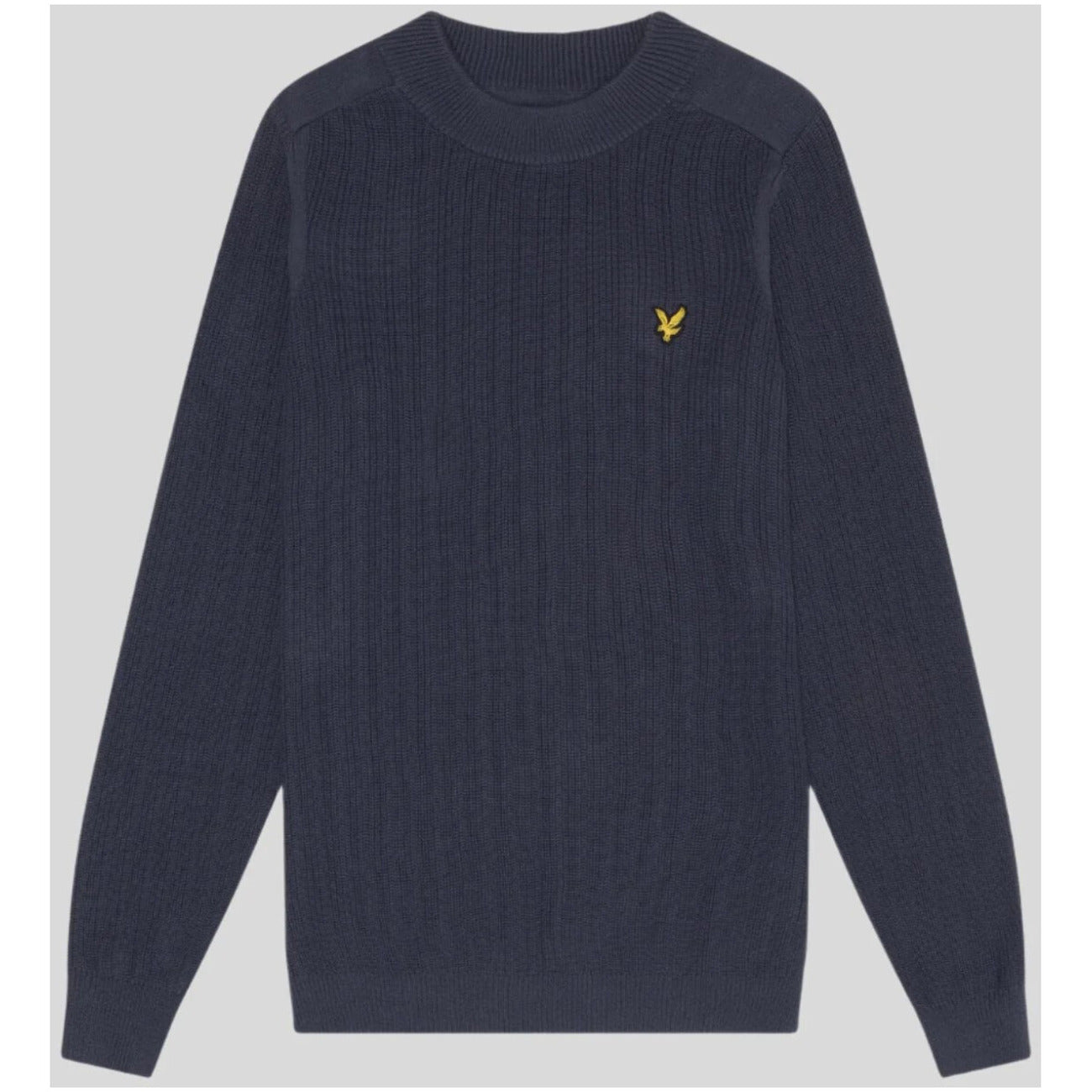 Lyle & Scott Maglia Uomo