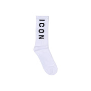 Icon Intimo Uomo