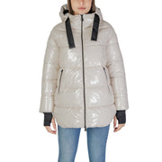 Suns Giubbotto Donna