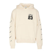 Off-white Felpa Uomo