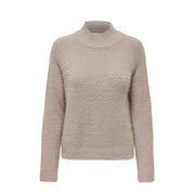 Jacqueline De Yong Maglia Donna