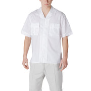 Antony Morato Camicia Uomo
