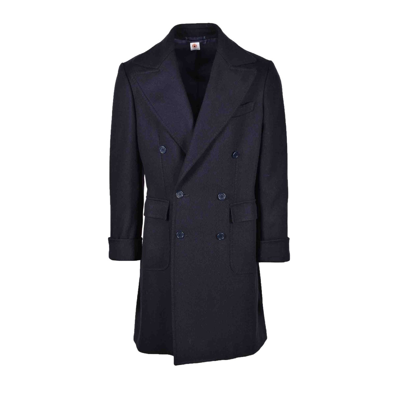Uomo Abbigliamento Cappotti
